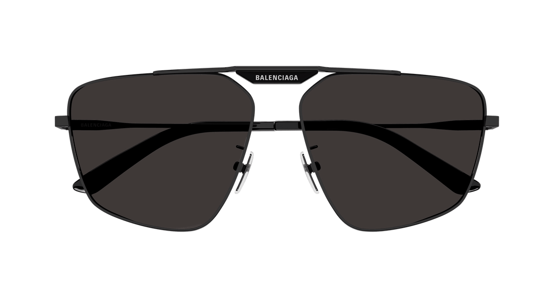 BALENCIAGA BB0246SA 001 61