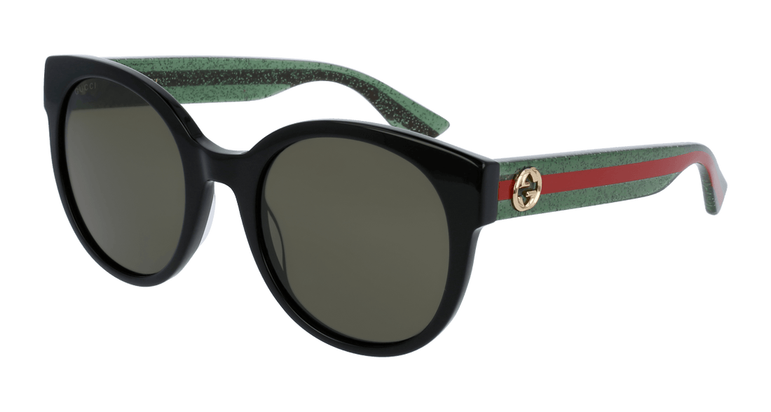 Translation missing: es.seo.product.type.gafas-de-sol gucci gg0035sn 002 femenino talla 54mm - Translation missing: es.seo.product.alt.imagen-principal