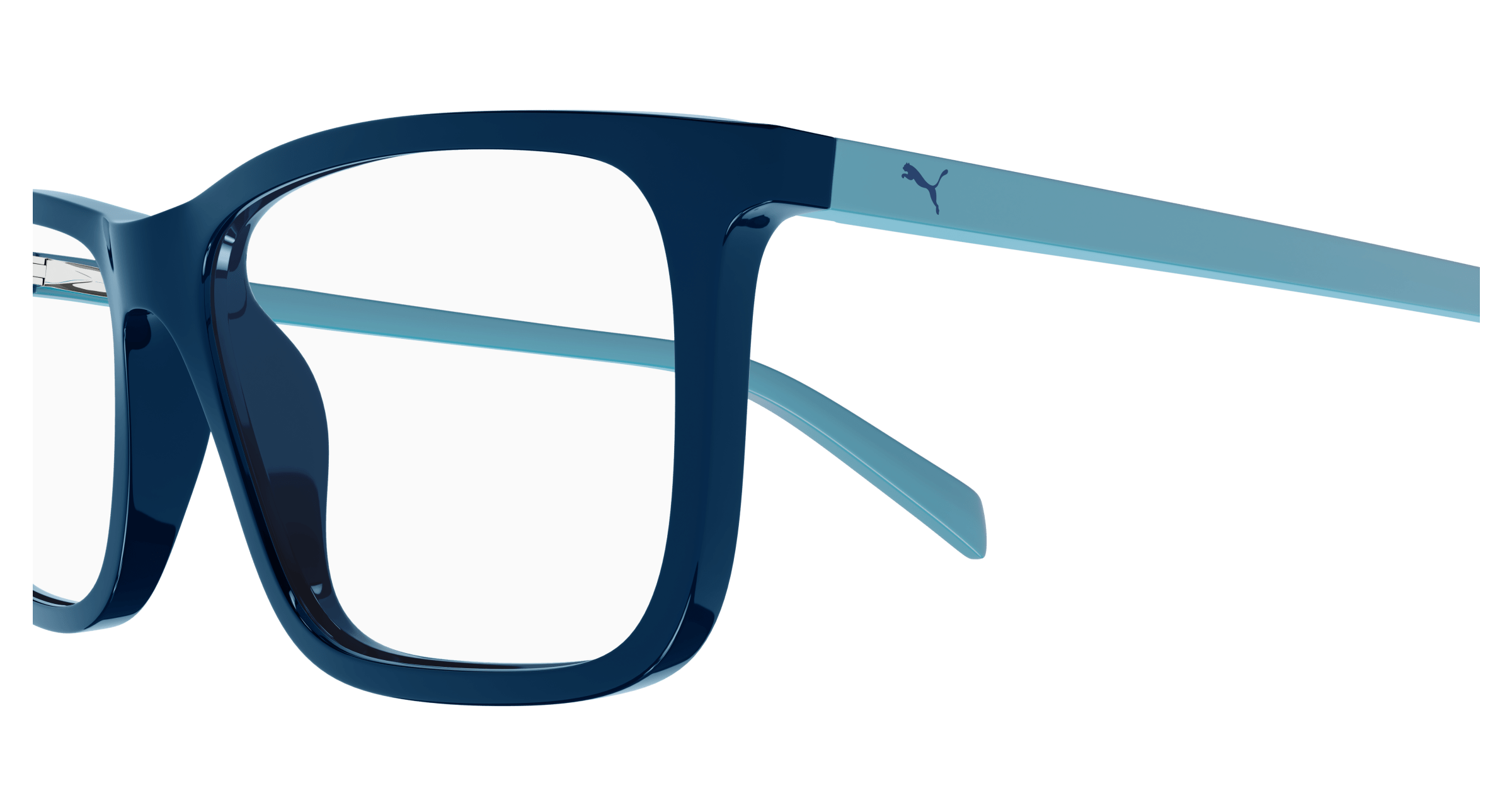 PUMA PJ0066O 002 50