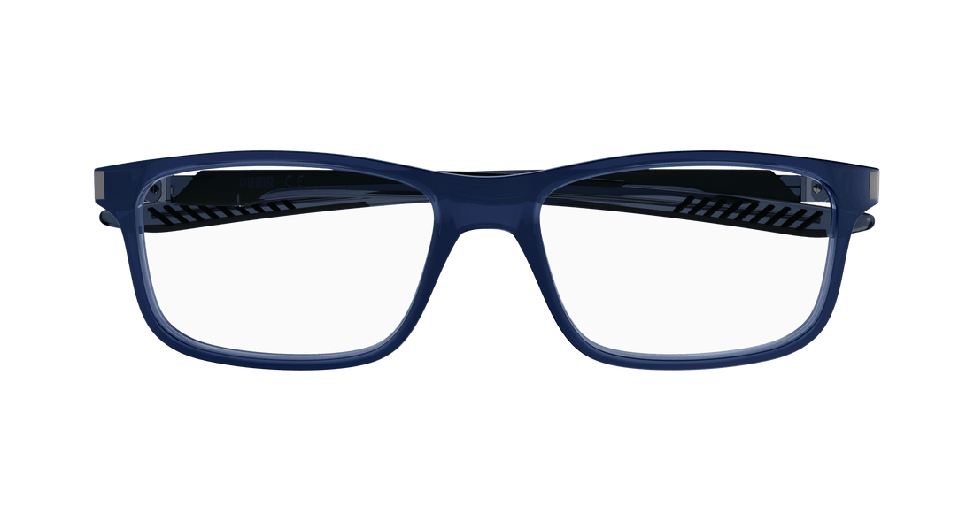 Translation missing: es.seo.product.type.gafas-graduadas puma pu0362o 002 masculino talla 54mm - Translation missing: es.seo.product.alt.imagen-secundaria