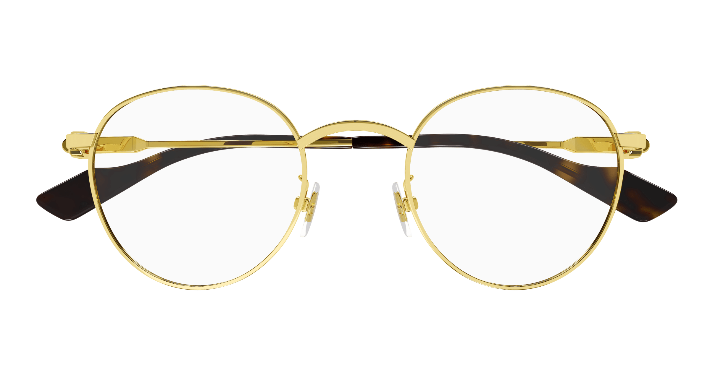 GUCCI GG1222O 002 48