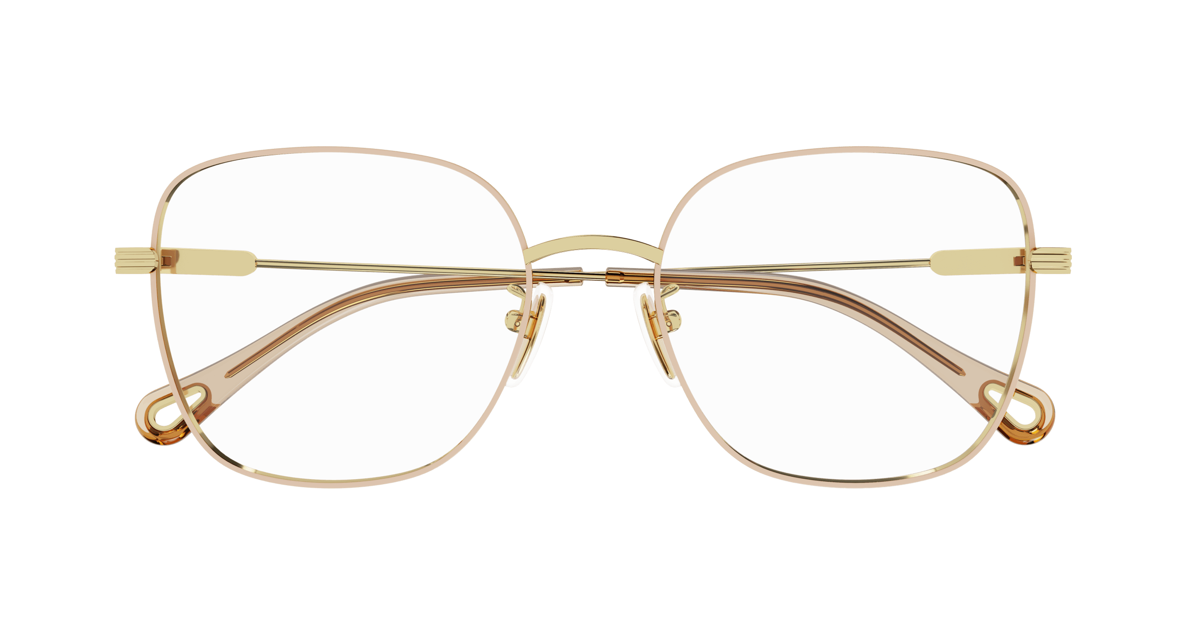 CHLOÉ CH0141OA 004 54