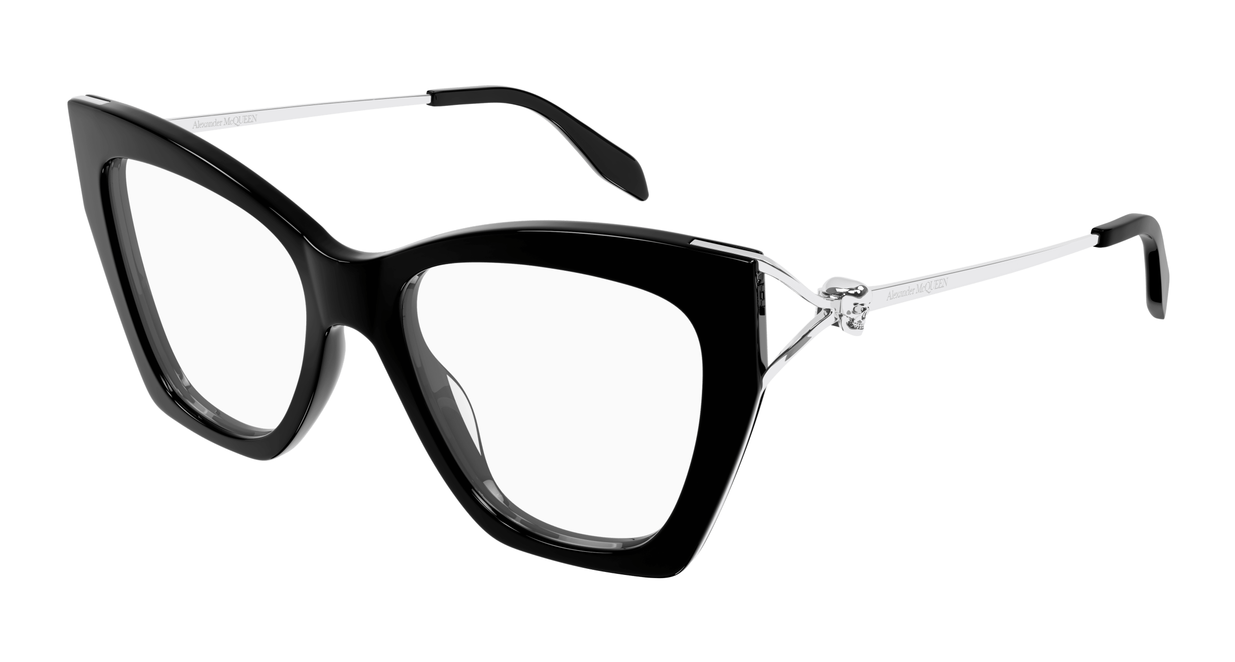 ALEXANDER MCQUEEN AM0376O 001 51