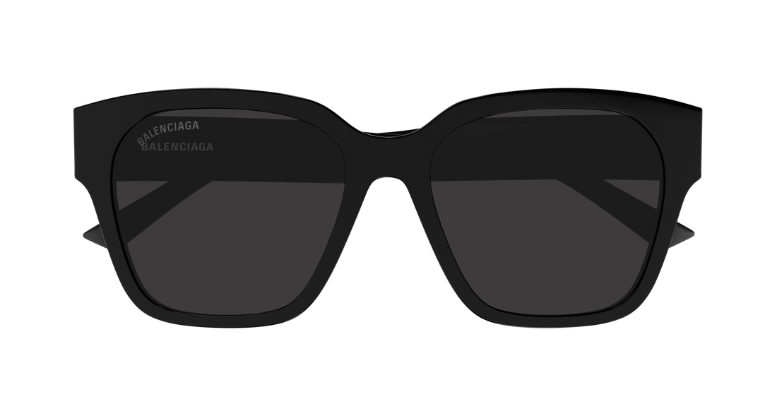 BALENCIAGA BB0215SA 001 56