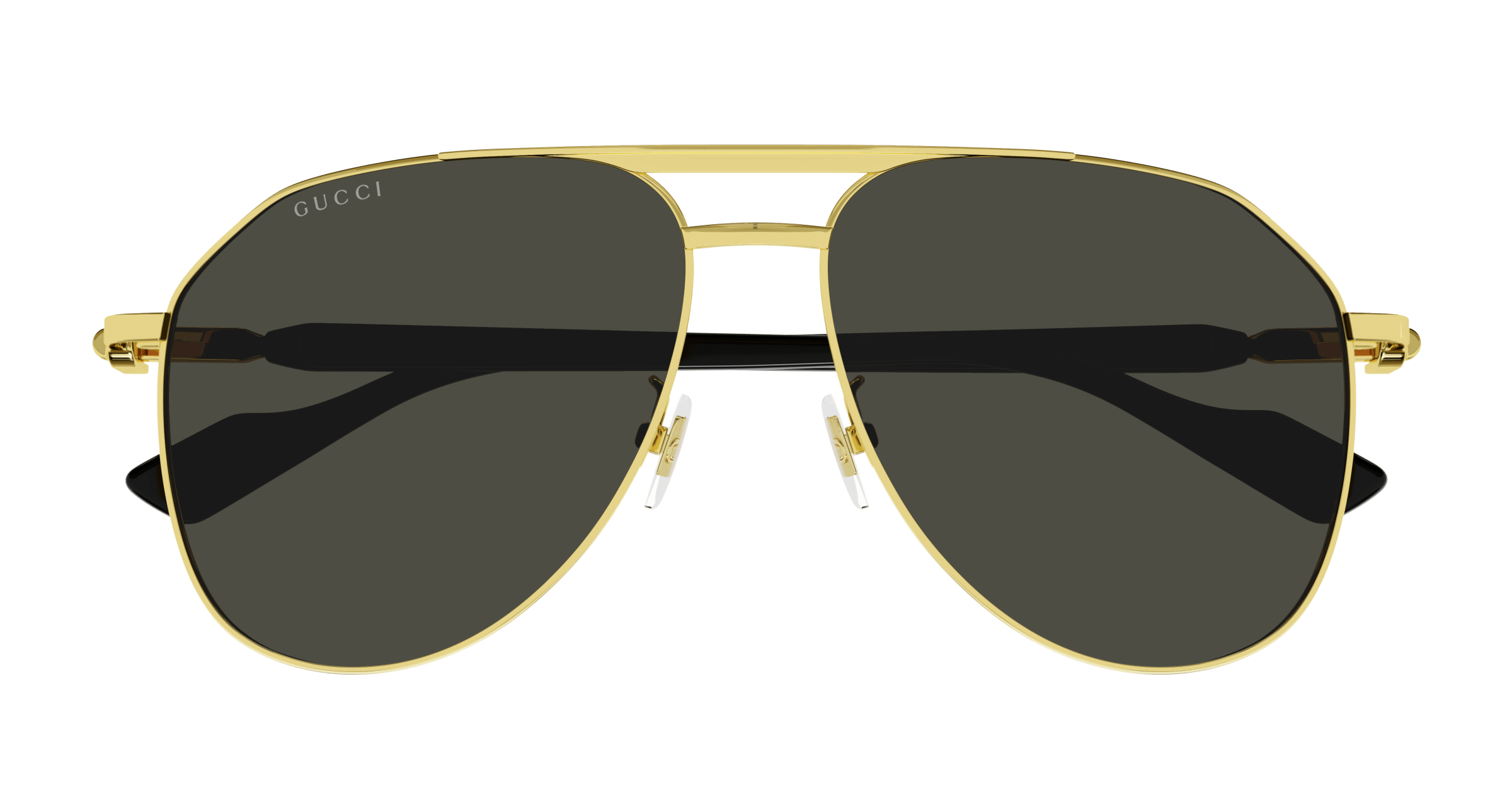 GUCCI GG1220S 001 59