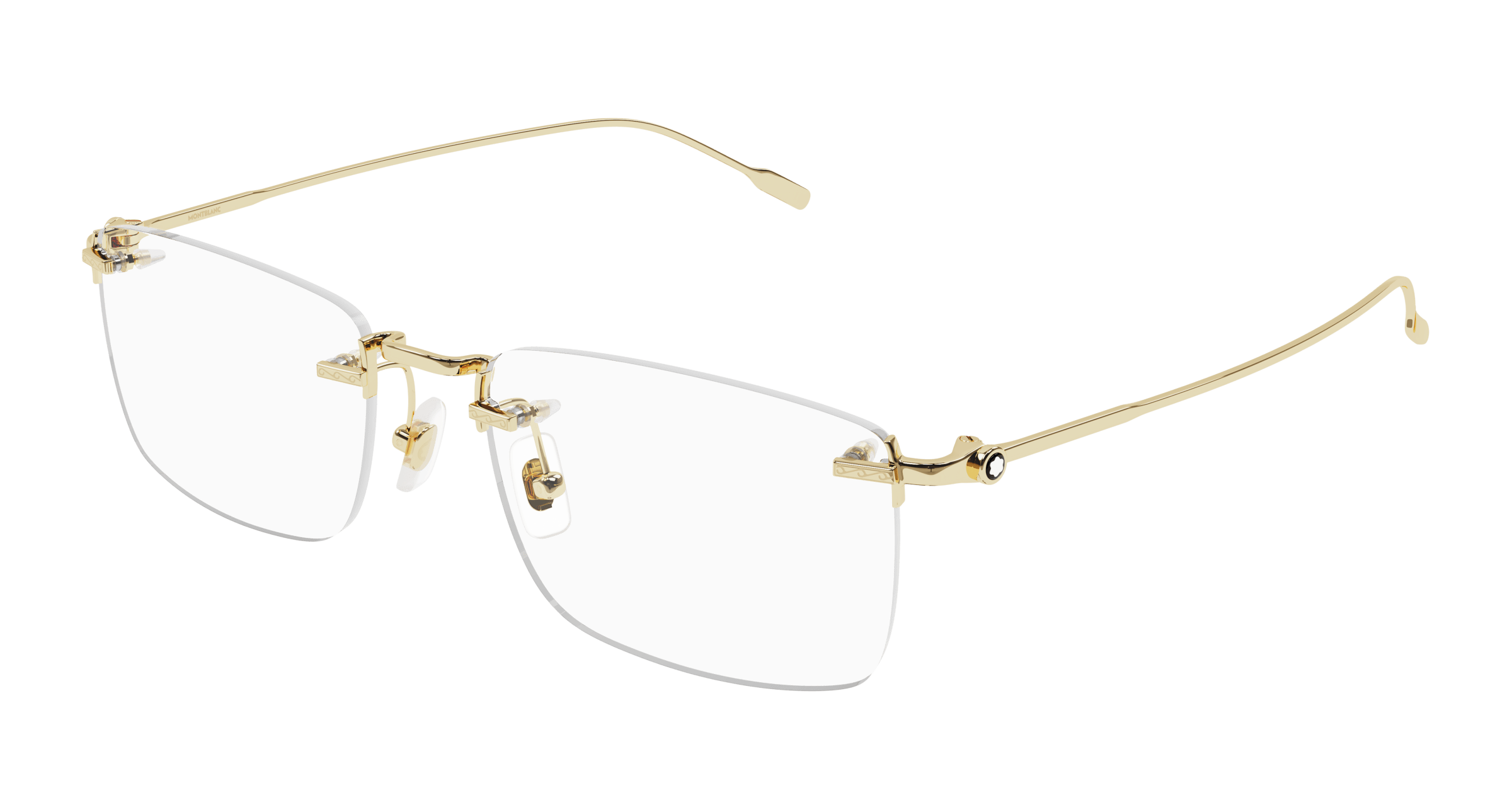 MONTBLANC MB0241O 002 1