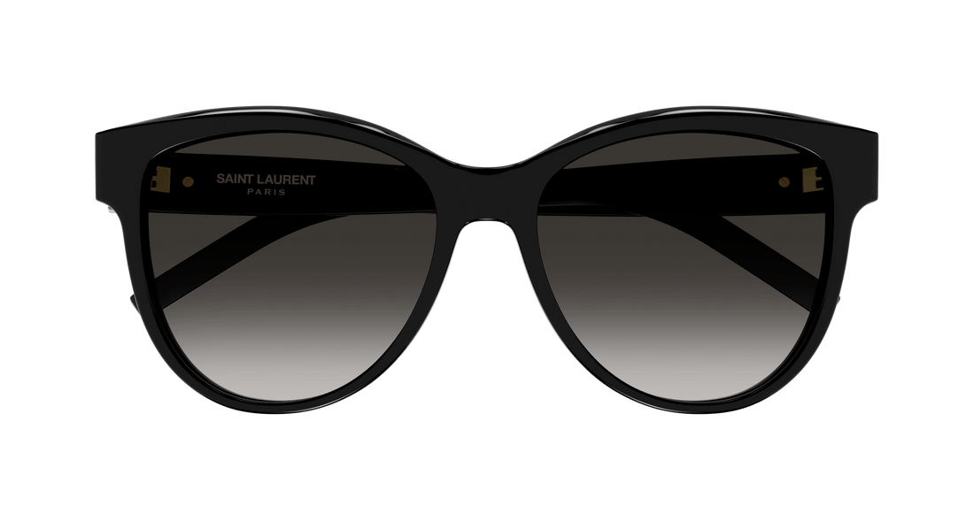 Translation missing: es.seo.product.type.gafas-de-sol saint laurent sl m107 002 femenino talla 55mm - Translation missing: es.seo.product.alt.imagen-secundaria
