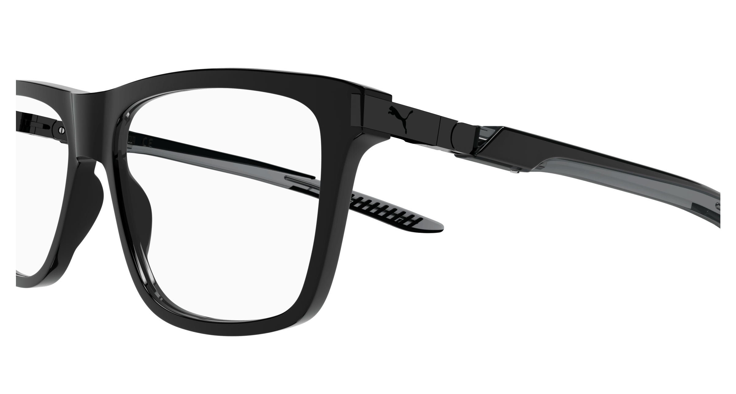 PUMA PU0379O 001 56