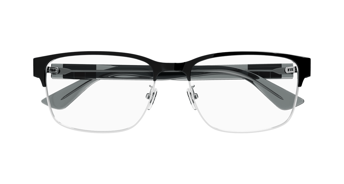 Translation missing: es.seo.product.type.gafas-graduadas gucci gg0750o 004 masculino talla 60mm - Translation missing: es.seo.product.alt.imagen-secundaria