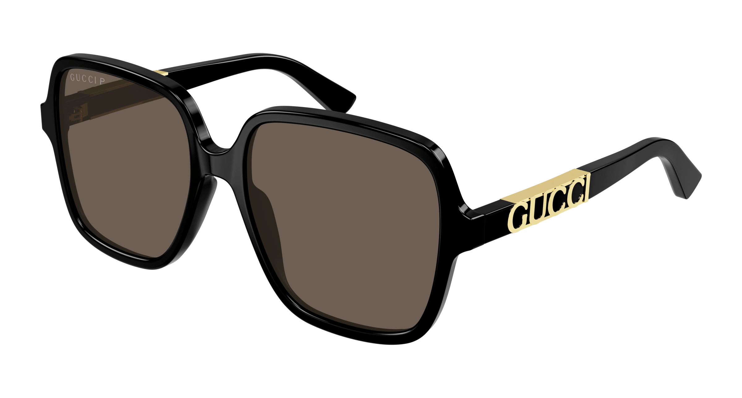 GUCCI GG1189S 001 58