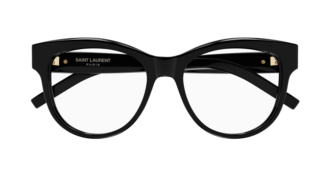 Translation missing: es.seo.product.type.gafas-graduadas saint laurent sl m108 006 femenino talla 55mm - Translation missing: es.seo.product.alt.imagen-secundaria