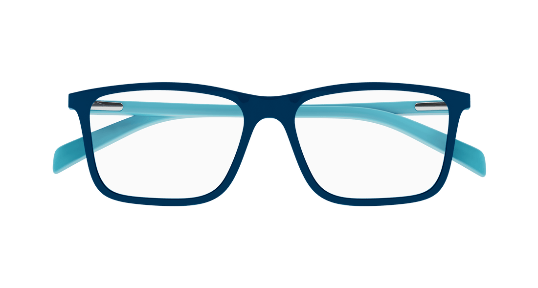 Translation missing: es.seo.product.type.gafas-graduadas puma pj0066o 002 infantil talla 50mm - Translation missing: es.seo.product.alt.imagen-secundaria
