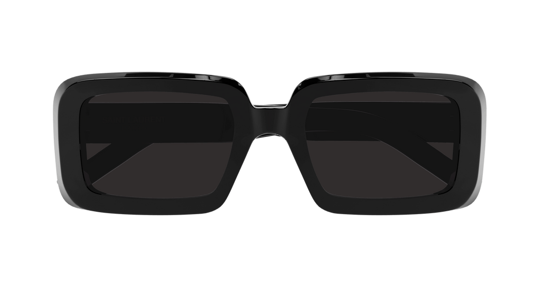 Translation missing: es.seo.product.type.gafas-de-sol saint laurent sl 534 sunrise 001 rectangular unisex talla 52mm - Translation missing: es.seo.product.alt.imagen-secundaria