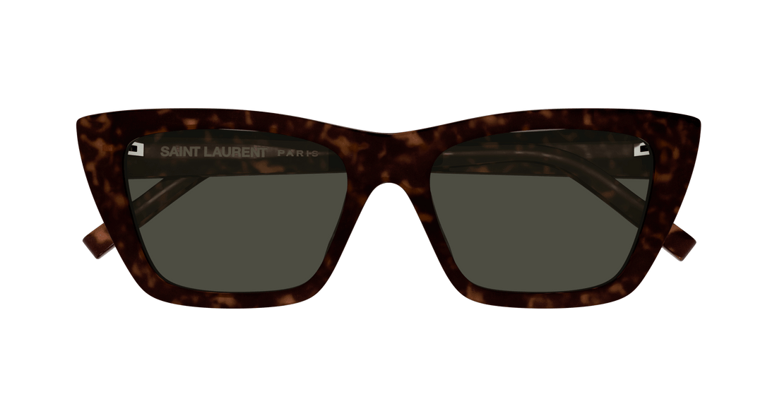 SAINT LAURENT SL 276 MICA 033 55