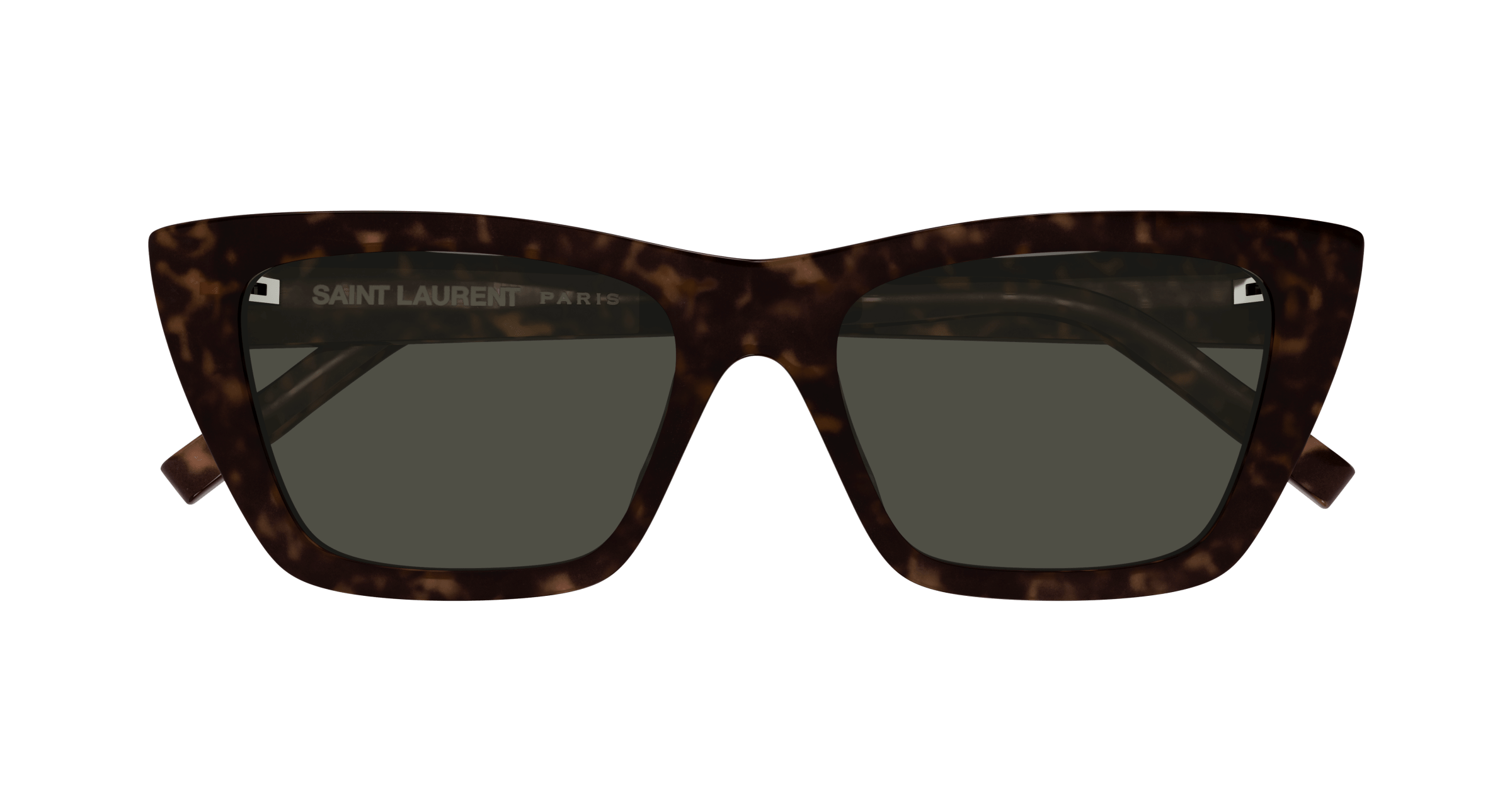 SAINT LAURENT SL 276 MICA 033 55