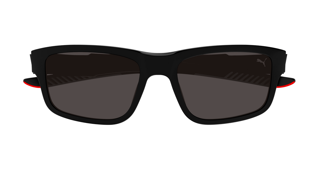 Translation missing: es.seo.product.type.gafas-de-sol puma pu0359s 001 masculino talla 56mm - Translation missing: es.seo.product.alt.imagen-secundaria