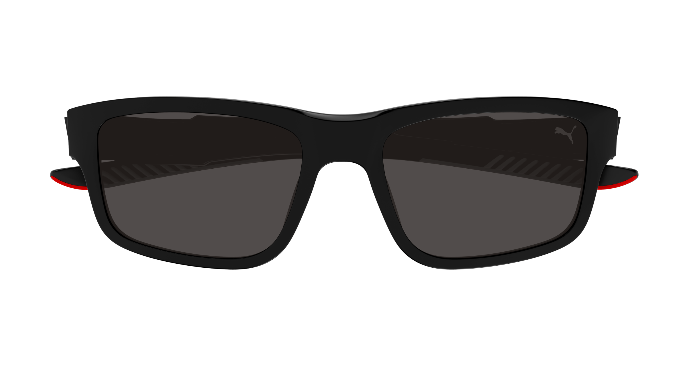 PUMA PU0359S 001 56