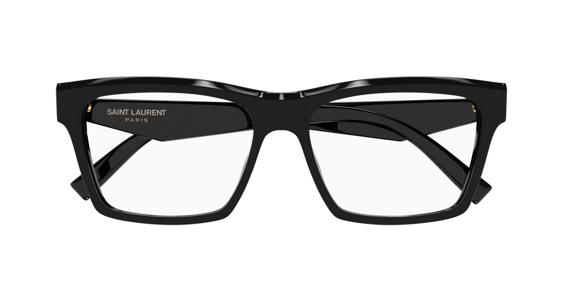 Translation missing: es.seo.product.type.gafas-graduadas saint laurent sl m104 opt 001 femenino talla 56mm - Translation missing: es.seo.product.alt.imagen-secundaria