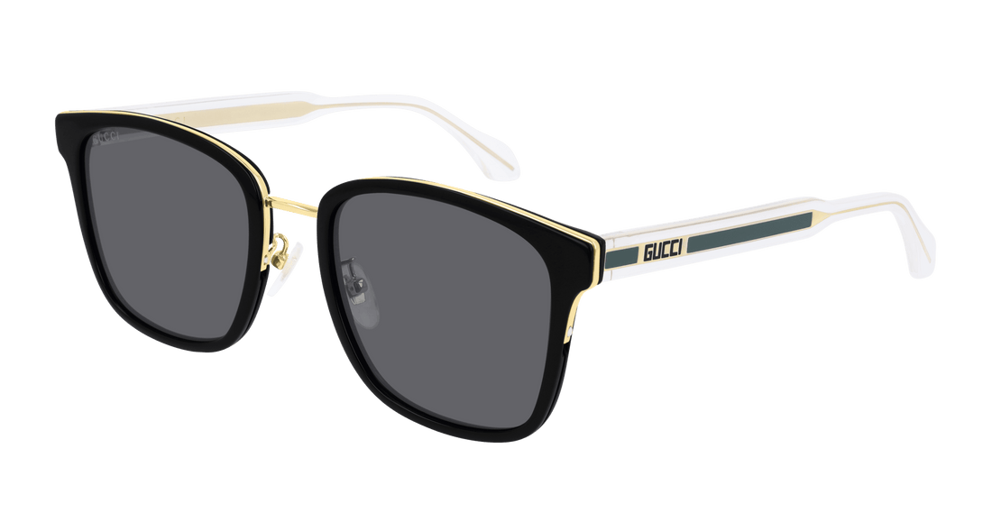 GUCCI GG0563SKN 003 55