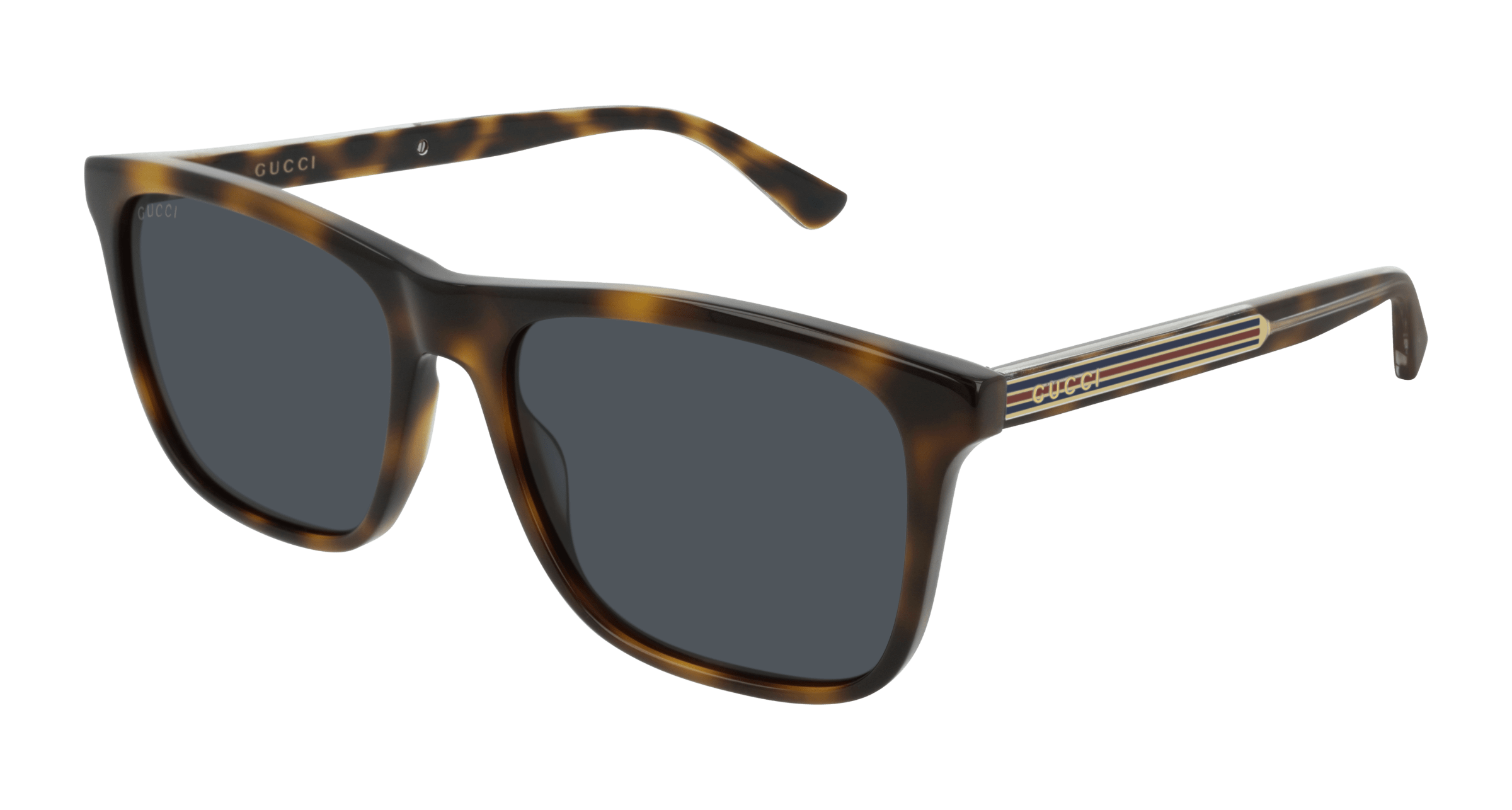 GUCCI GG0381SN 009 57