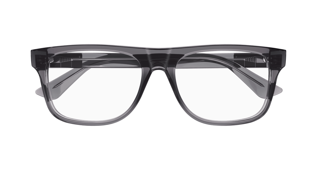 Translation missing: es.seo.product.type.gafas-graduadas gucci gg1117o 003 masculino talla 56mm - Translation missing: es.seo.product.alt.imagen-secundaria