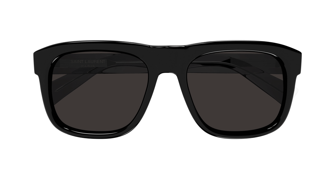 Translation missing: es.seo.product.type.gafas-de-sol saint laurent sl 558 003 masculino talla 57mm - Translation missing: es.seo.product.alt.imagen-secundaria
