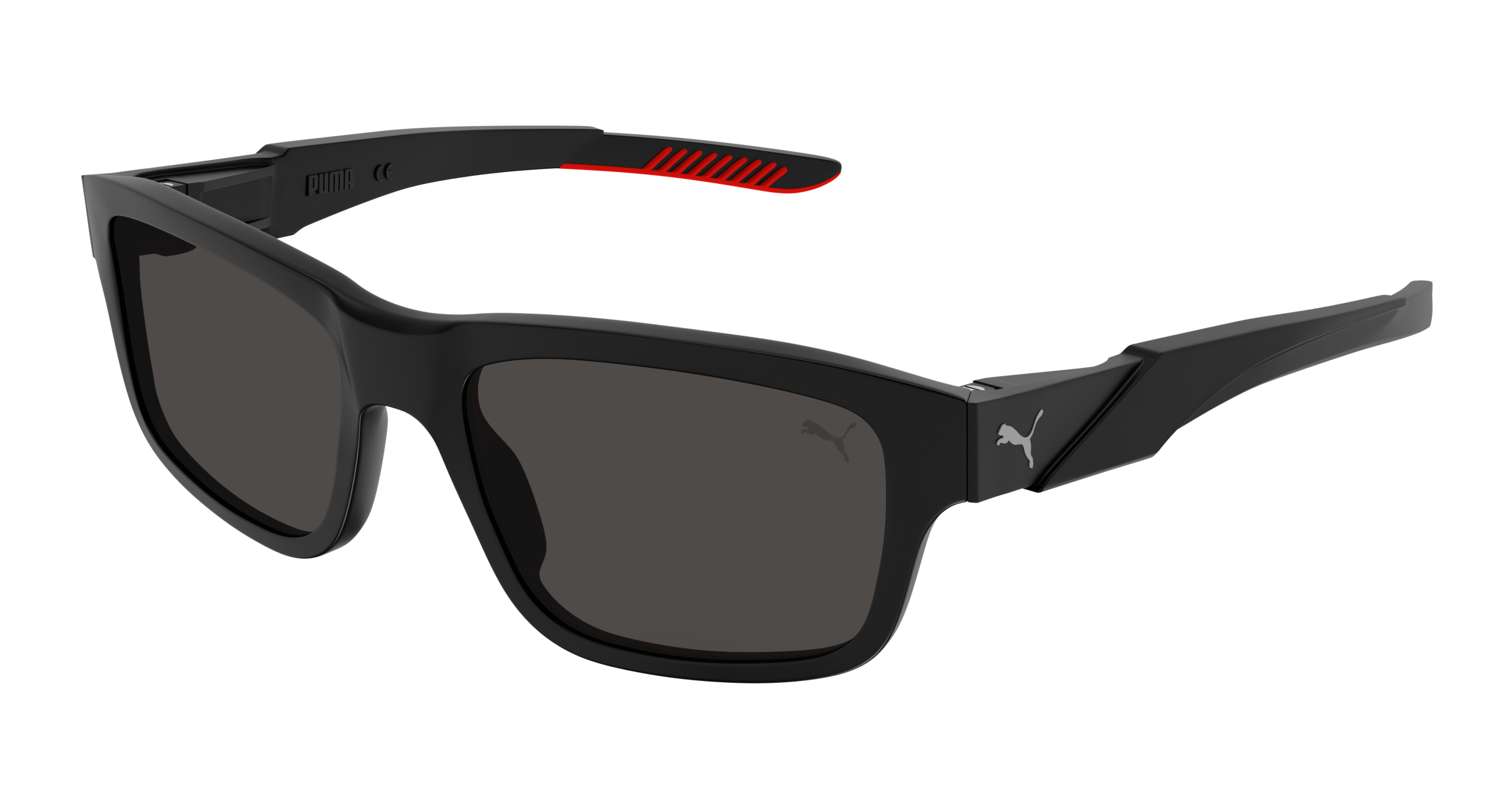 PUMA PU0359S 001 56
