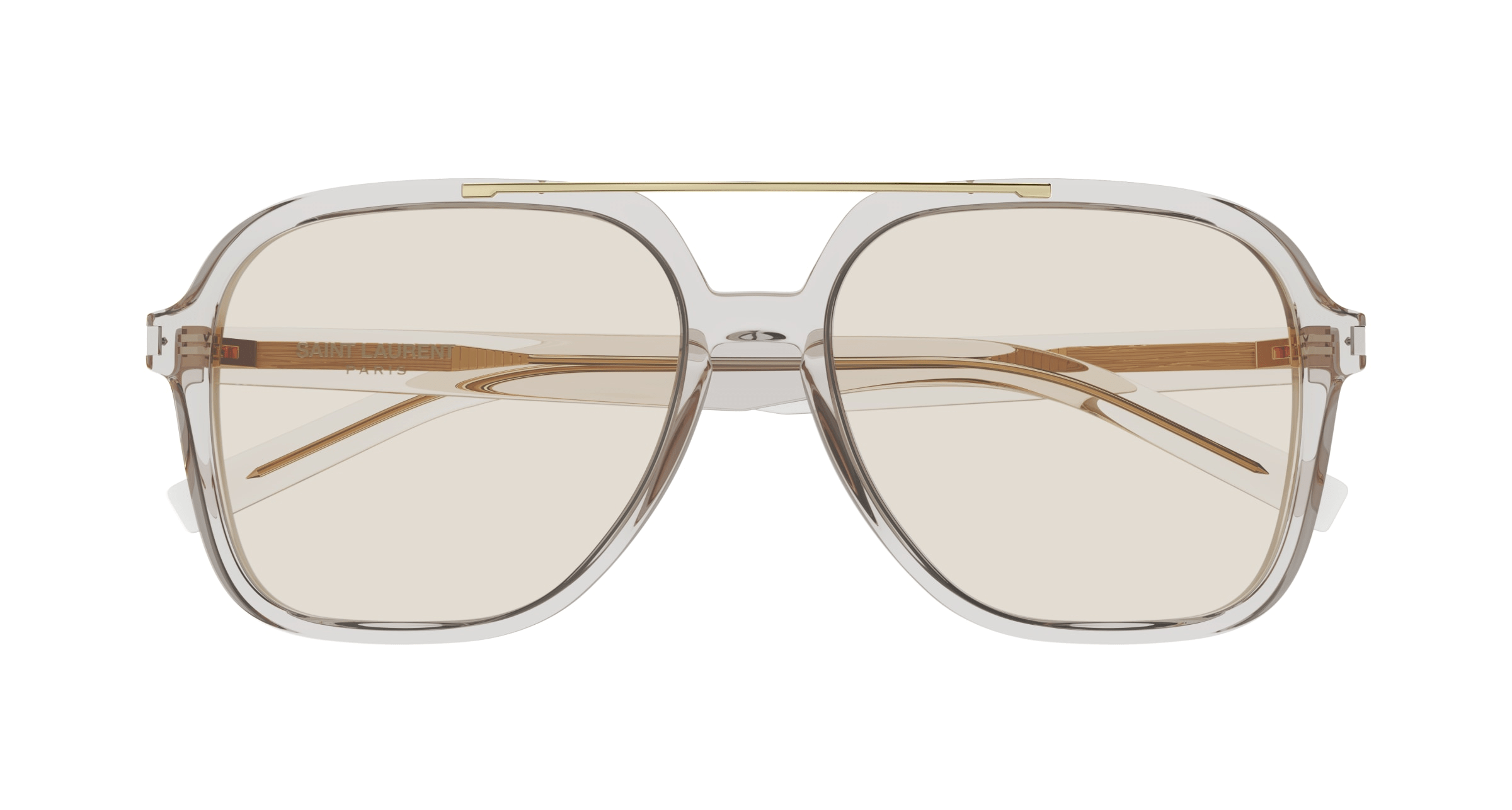 SAINT LAURENT SL 545 002 58