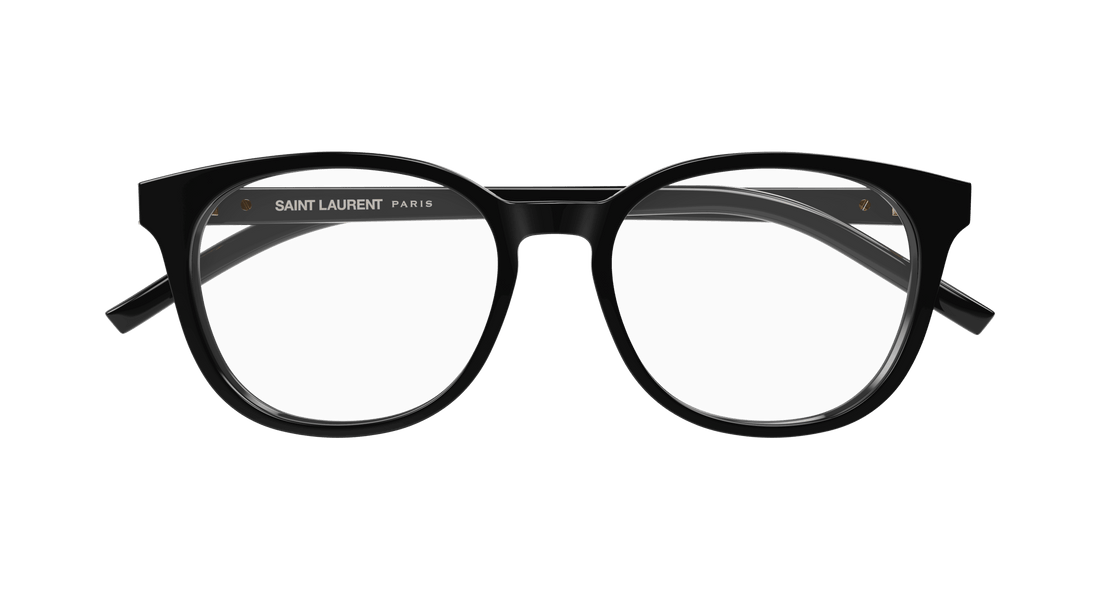 Translation missing: es.seo.product.type.gafas-graduadas saint laurent sl m111/f 001 femenino talla 53mm - Translation missing: es.seo.product.alt.imagen-secundaria