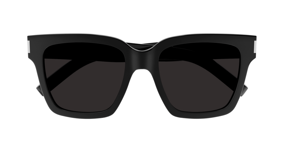 Translation missing: es.seo.product.type.gafas-de-sol saint laurent sl 507 001 unisex talla 54mm - Translation missing: es.seo.product.alt.imagen-secundaria