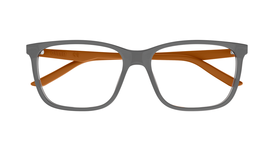 Translation missing: es.seo.product.type.gafas-graduadas puma pu0387o 004 masculino talla 57mm - Translation missing: es.seo.product.alt.imagen-secundaria