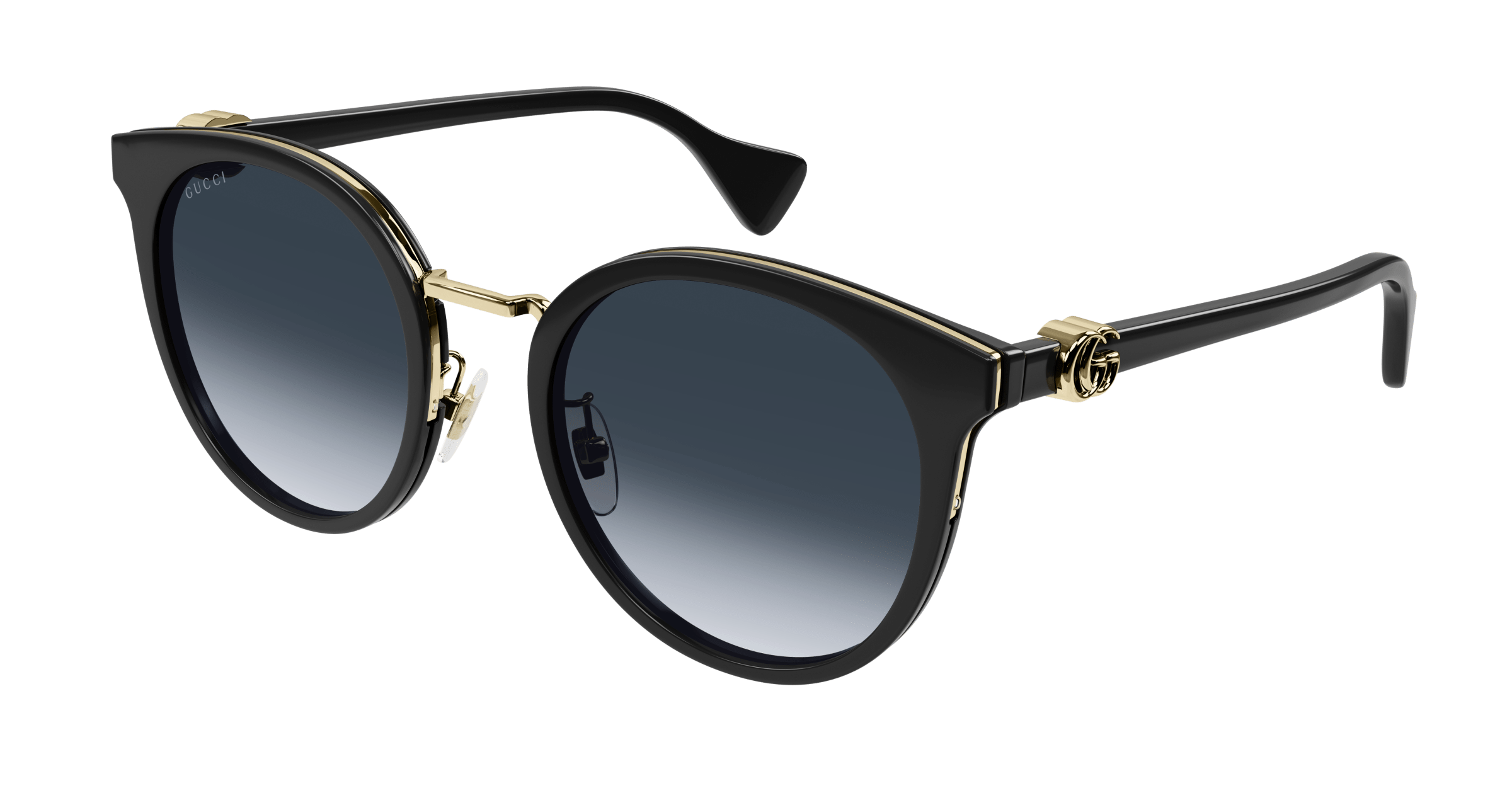 GUCCI GG1181SK 001 55