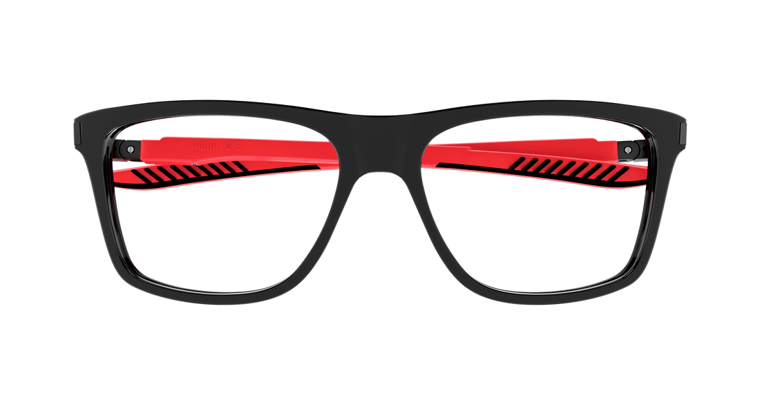 Translation missing: es.seo.product.type.gafas-graduadas puma pu0379o 004 masculino talla 56mm - Translation missing: es.seo.product.alt.imagen-secundaria