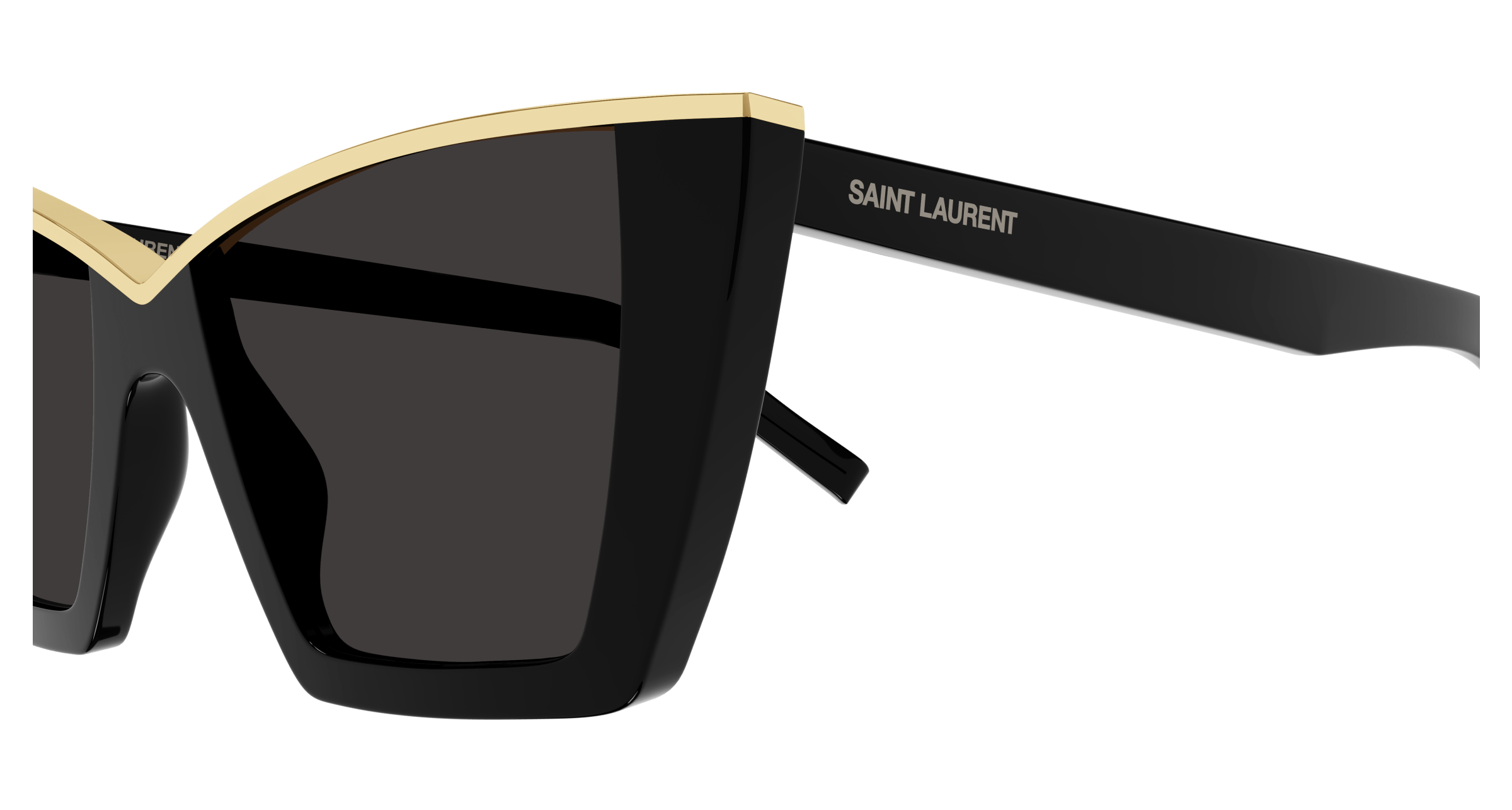 SAINT LAURENT SL 570 001 54