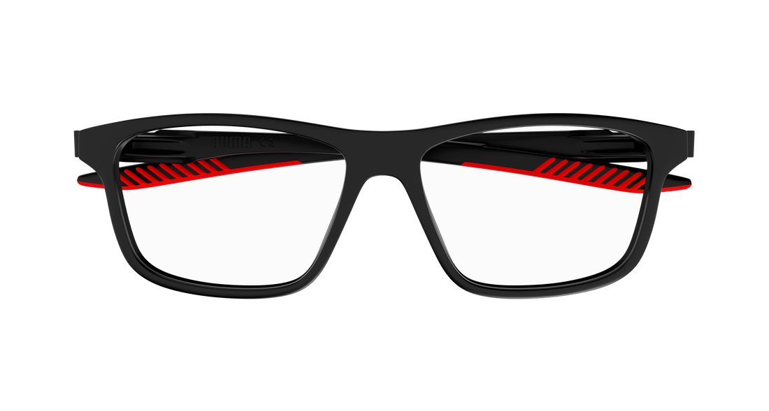 Translation missing: es.seo.product.type.gafas-graduadas puma pu0361o 001 masculino talla 57mm - Translation missing: es.seo.product.alt.imagen-secundaria