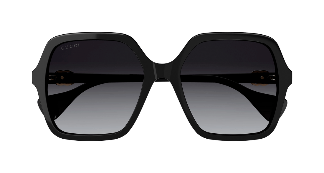 Translation missing: es.seo.product.type.gafas-de-sol gucci gg1072sa 001 femenino talla 56mm - Translation missing: es.seo.product.alt.imagen-secundaria