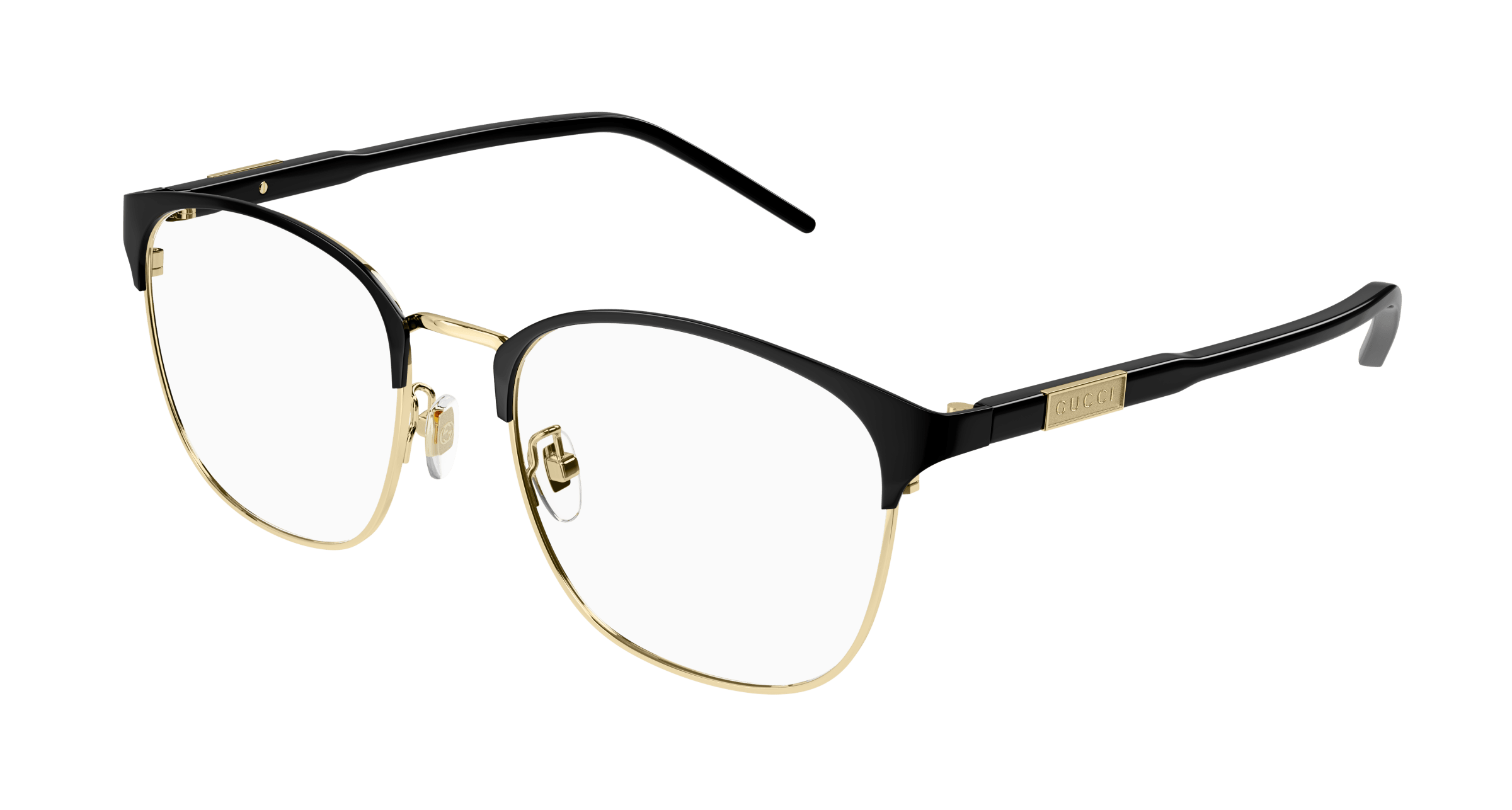 GUCCI GG1231OA 001 55