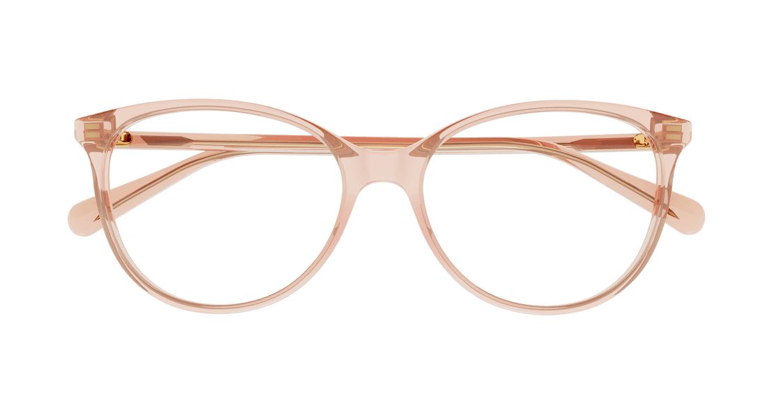 Translation missing: es.seo.product.type.gafas-graduadas gucci gg0550o 012 femenino talla 53mm - Translation missing: es.seo.product.alt.imagen-secundaria