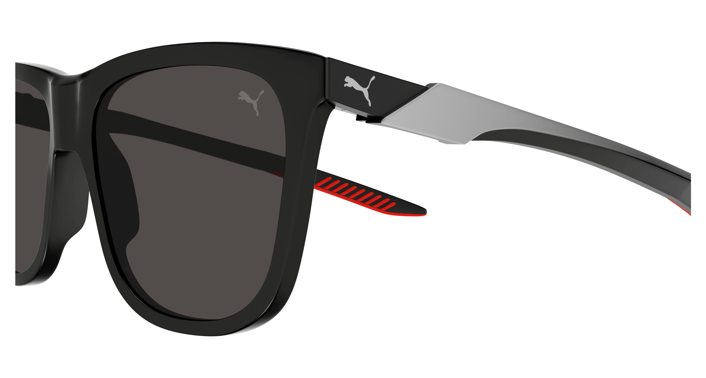PUMA PU0360S 001 57