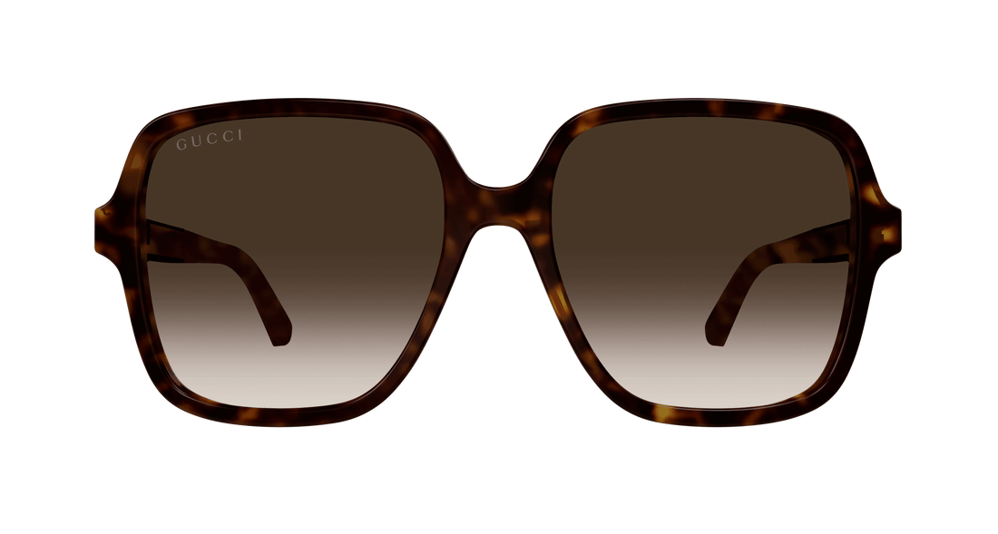 Translation missing: es.seo.product.type.gafas-de-sol gucci gg1189sa 003 femenino talla 59mm - Translation missing: es.seo.product.alt.imagen-secundaria