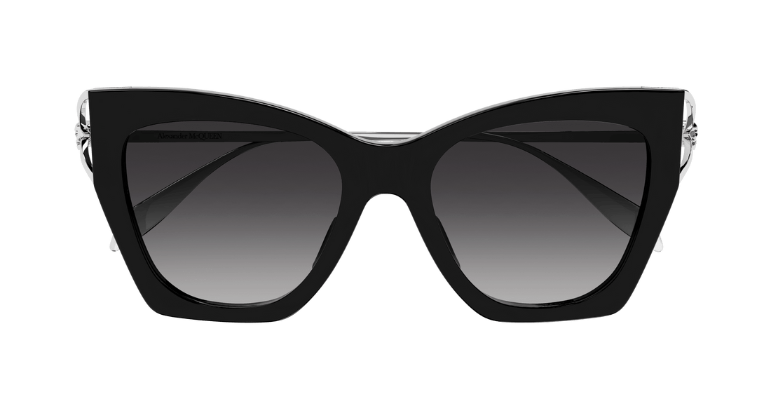 ALEXANDER MCQUEEN AM0375S 001 53