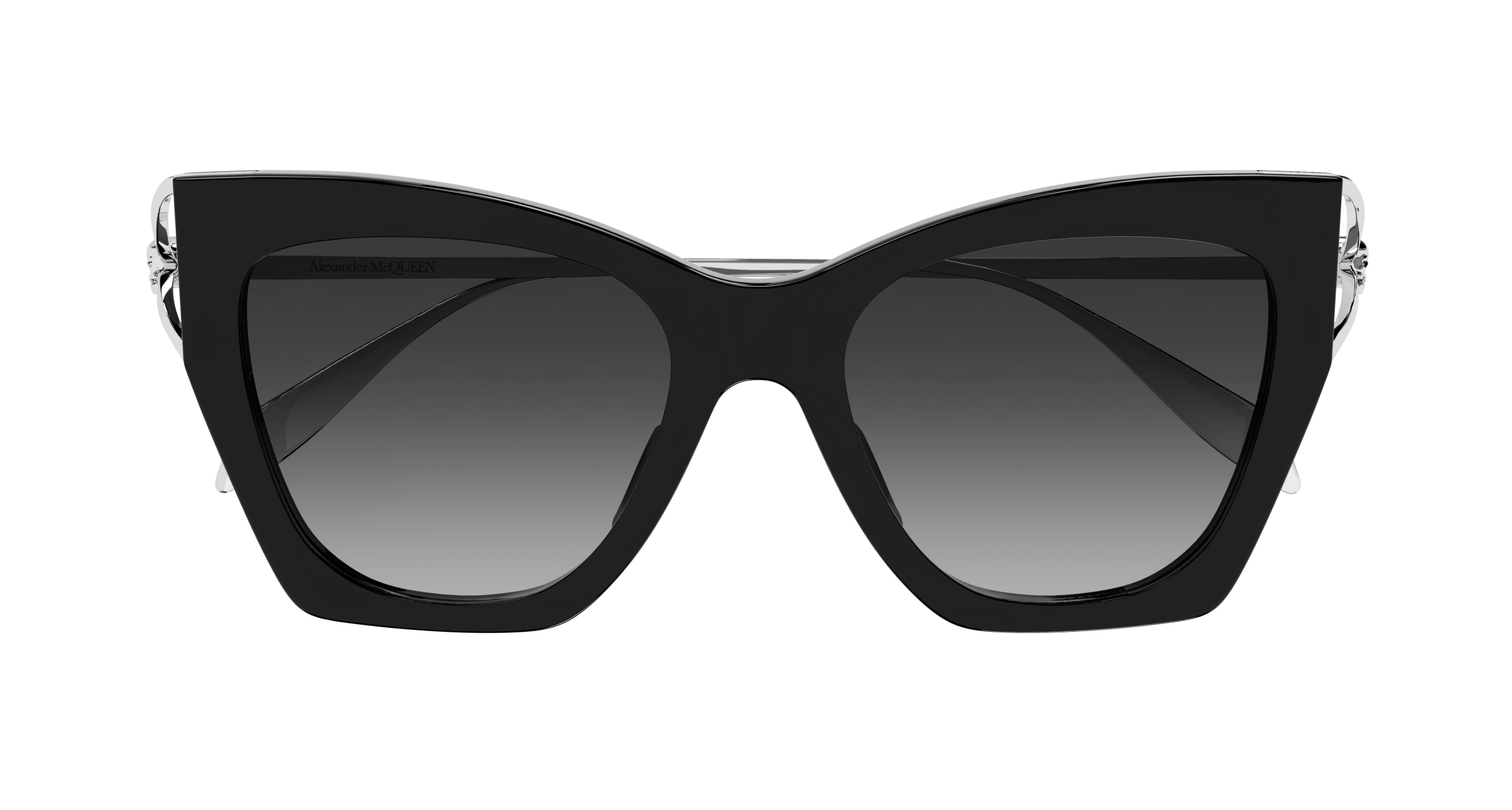 ALEXANDER MCQUEEN AM0375S 001 53