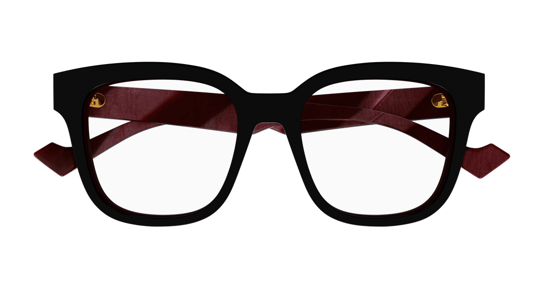 Translation missing: es.seo.product.type.gafas-graduadas gucci gg0958o 008 femenino talla 52mm - Translation missing: es.seo.product.alt.imagen-secundaria