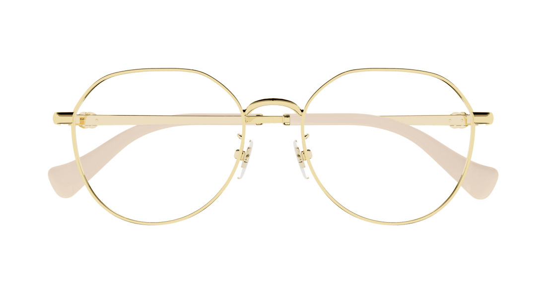 Translation missing: es.seo.product.type.gafas-graduadas gucci gg1145o 001 femenino talla 50mm - Translation missing: es.seo.product.alt.imagen-secundaria