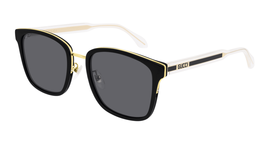 GUCCI GG0563SKN 001 55