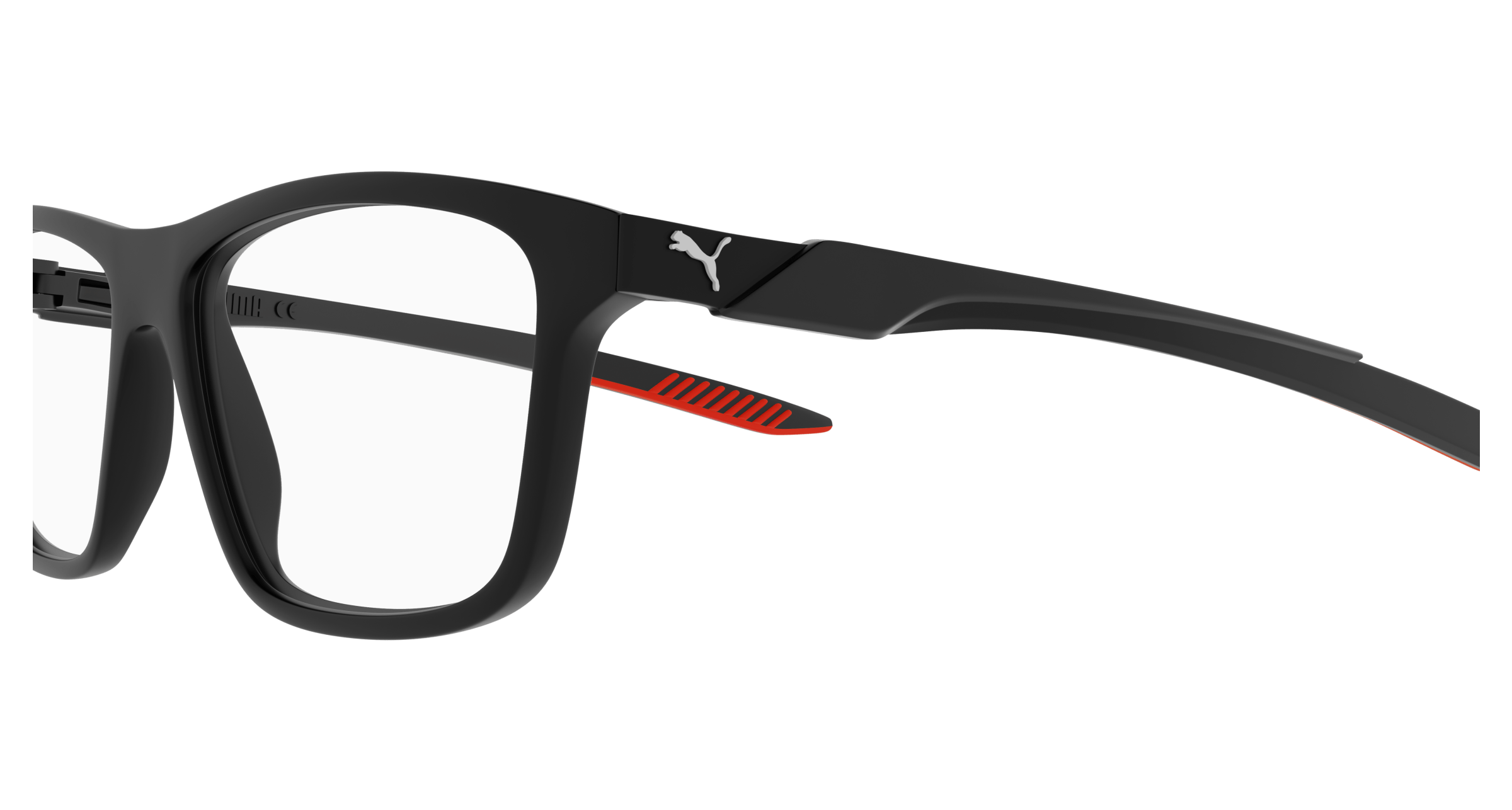 PUMA PU0361O 001 57