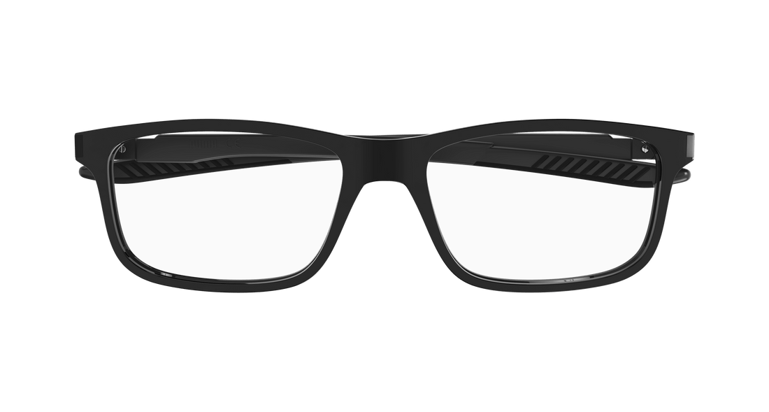 Translation missing: es.seo.product.type.gafas-graduadas puma pu0362o 001 masculino talla 54mm - Translation missing: es.seo.product.alt.imagen-secundaria