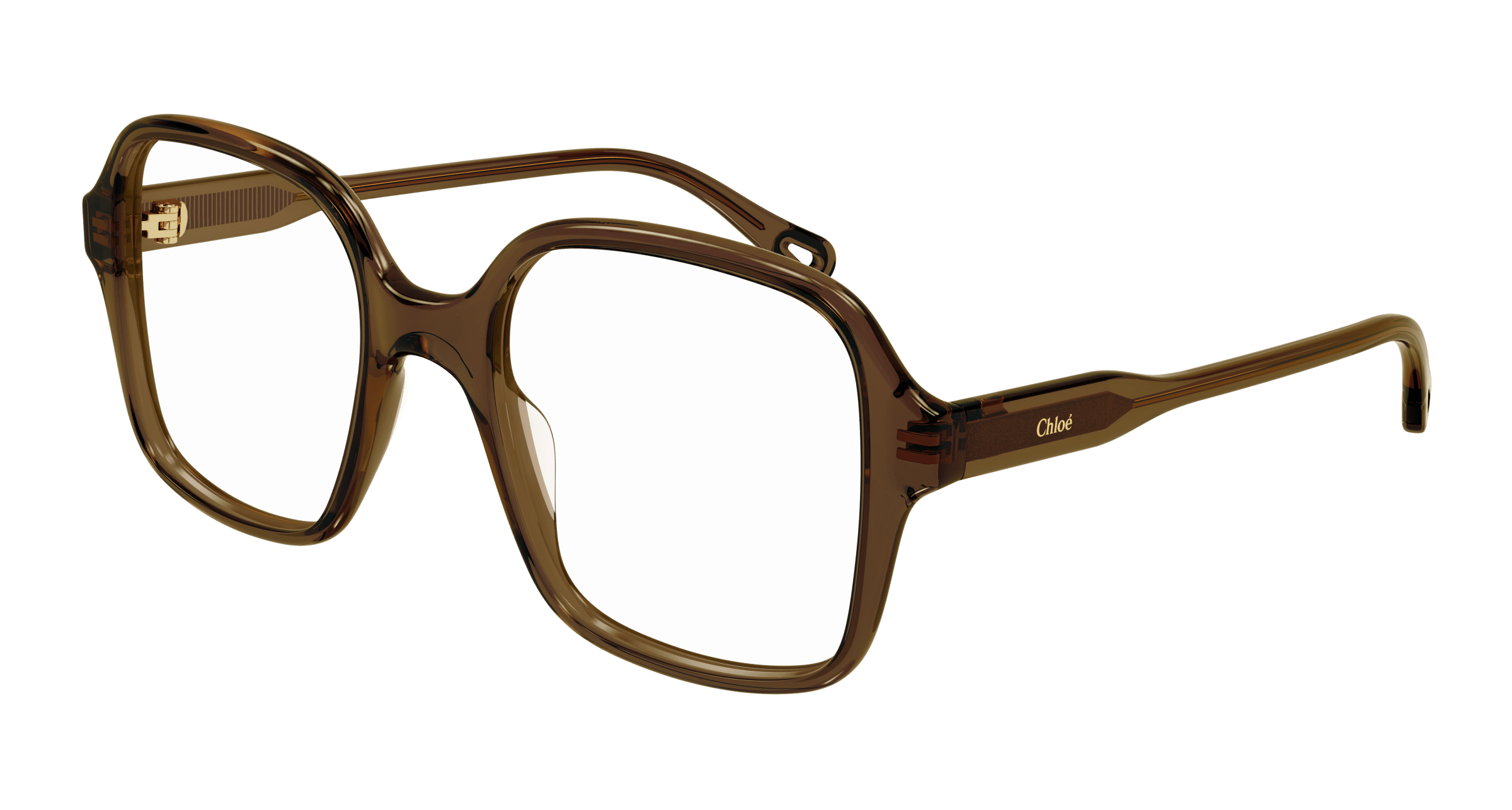 CHLOÉ CH0126O 006 53