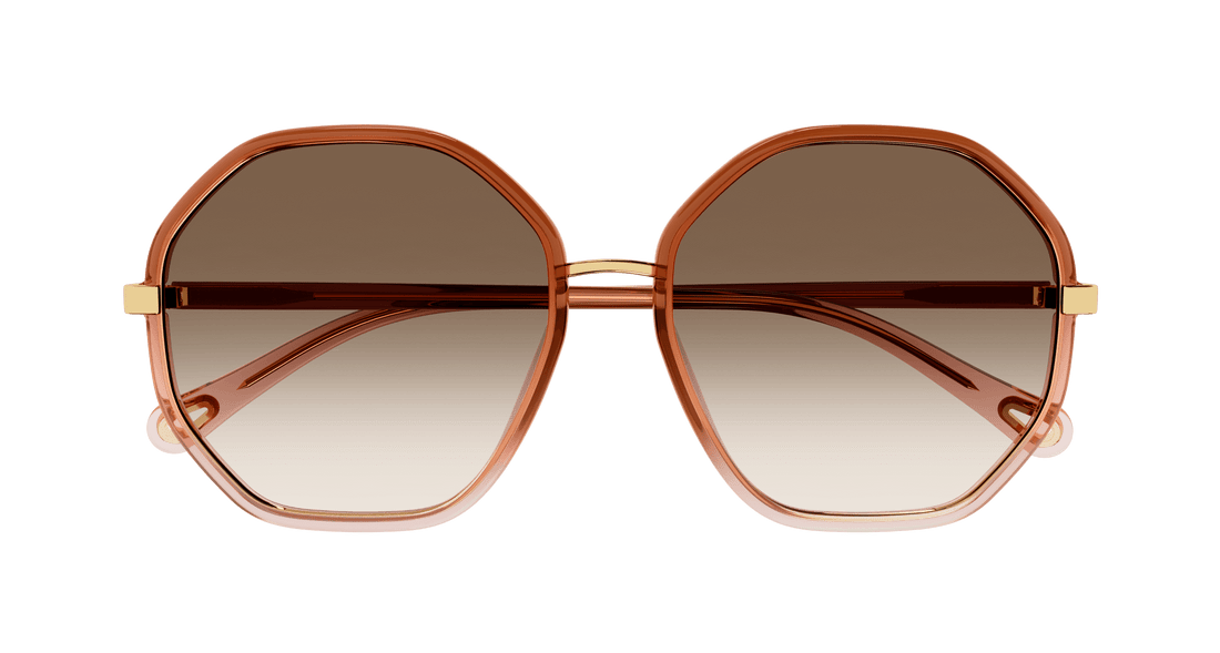 Translation missing: es.seo.product.type.gafas-de-sol chloé ch0133sa 002 femenino talla 59mm - Translation missing: es.seo.product.alt.imagen-secundaria