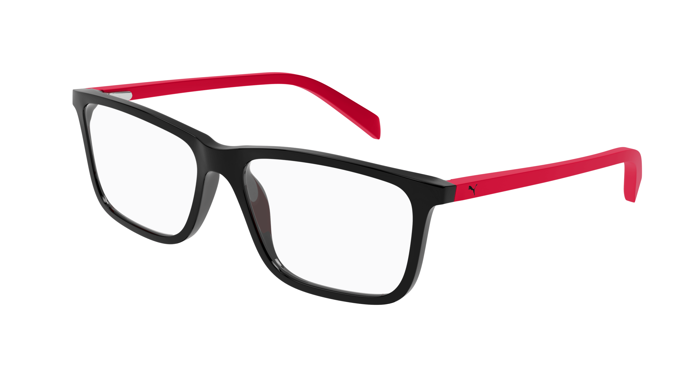 PUMA PJ0066O 001 50